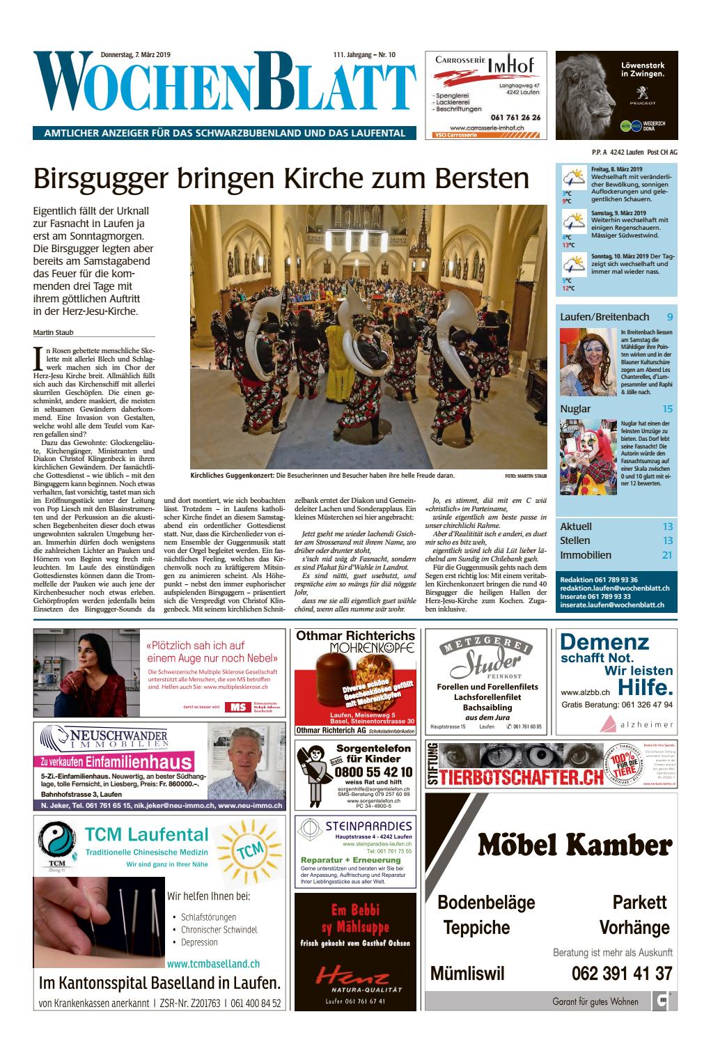 Ich sitze nun in meiner neuen Bude und schreibe Dir, wie versprochen, sofort Schock meines Lebens gehabt, als ich aus dem Bus im Dorfzentrum ausstieg. Ich konnte Kiro, den Krankenwagenfahrer, und seine Frau Malina kennenlernen. Die Entscheidung - Google Books-Ergebnisseite