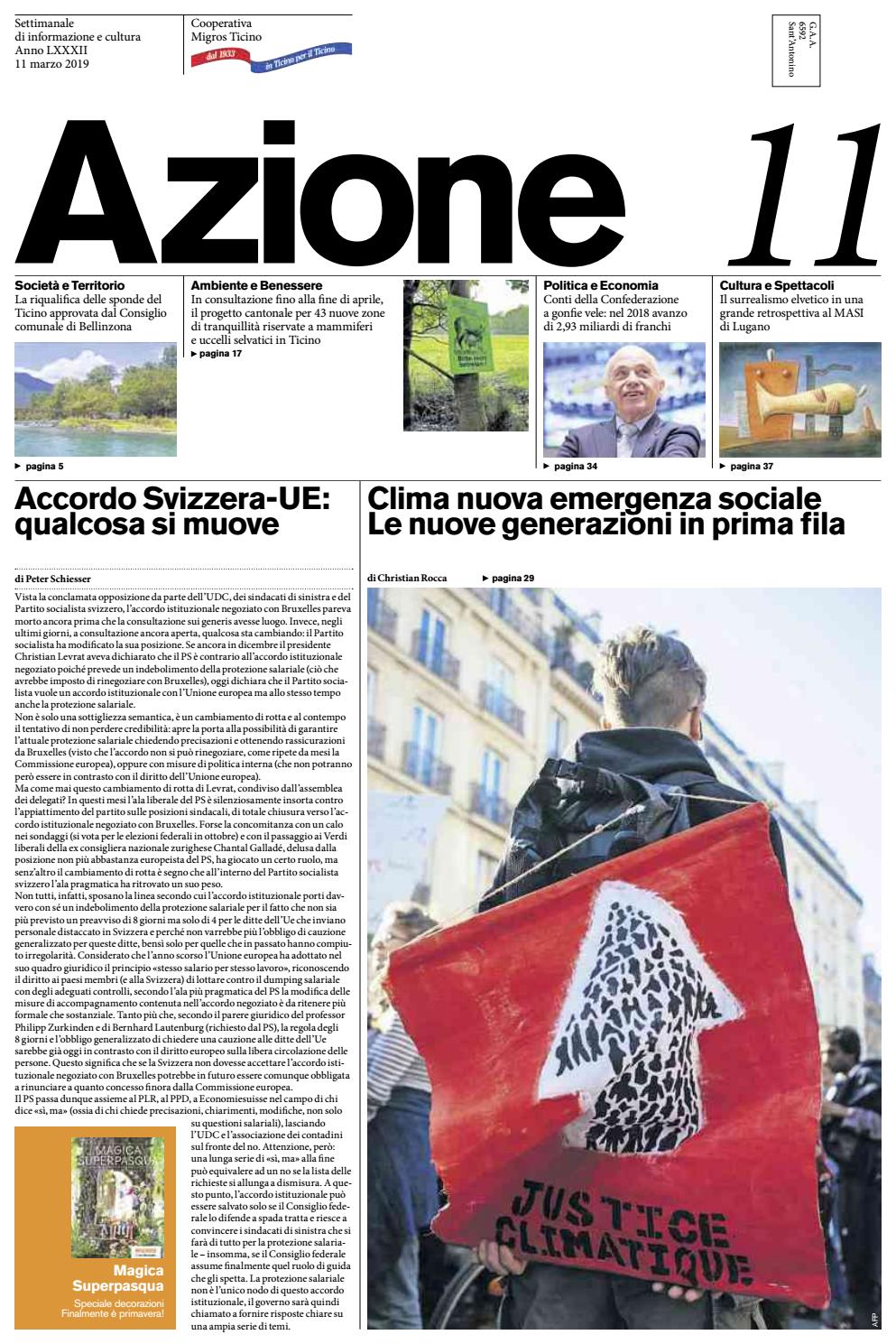 SUONERIA ER CIPOLLA SCARICA