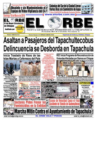Sistema de terapia de hipertensión reos
