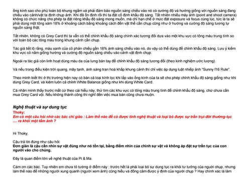 Page 381