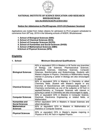 Page 1