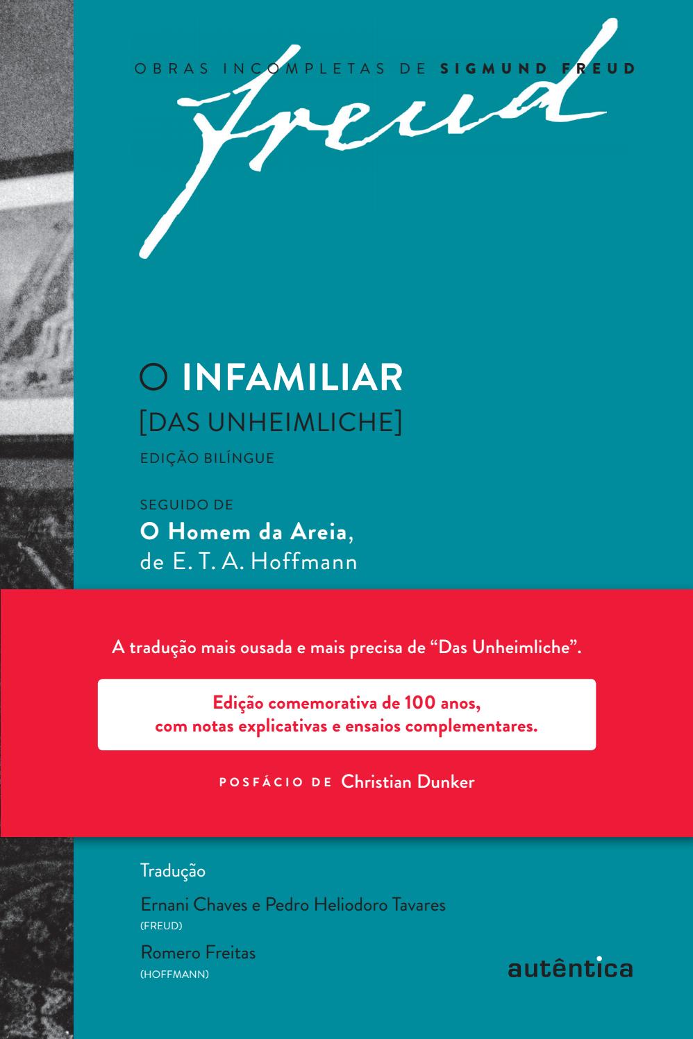 Significado de aportar em portugues