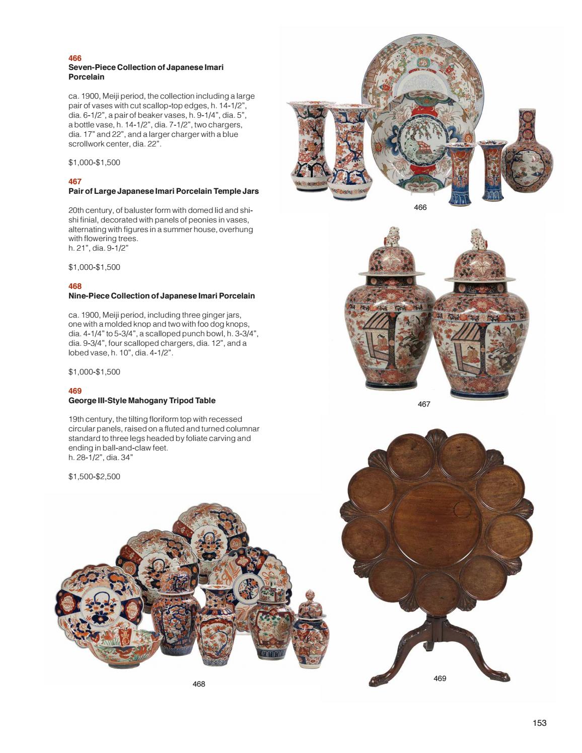 March 23 24, 2019 Estates Auction by New Orleans Auction March 23 24, 2019 Estates Auction by New Orleans Auction