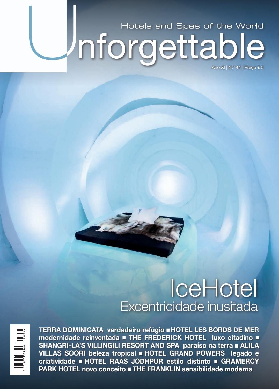 Get Lexington colecao retiro mobiliario a beira mar For Free