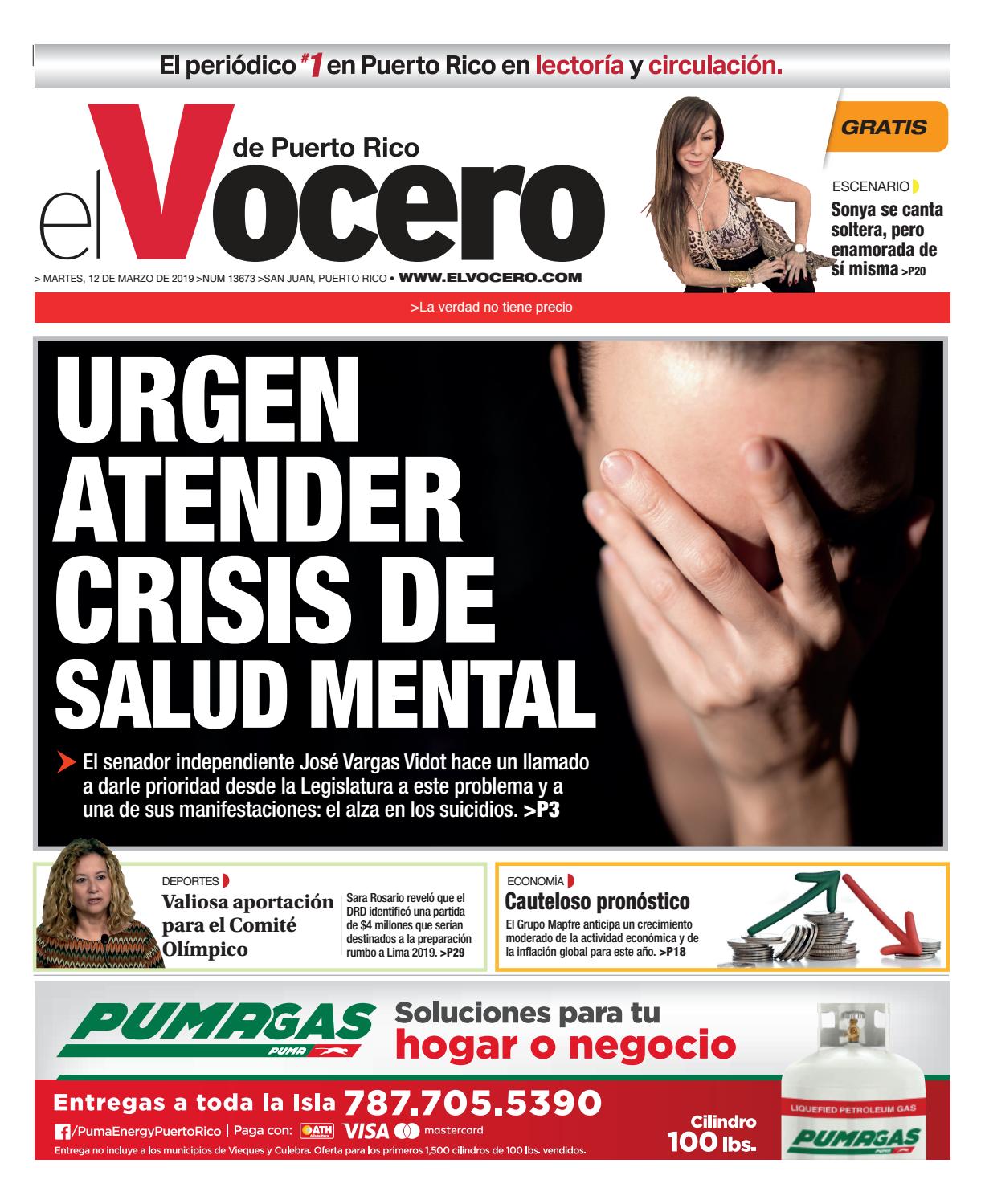 falta de erección condado de ky falta de erección condado de ky