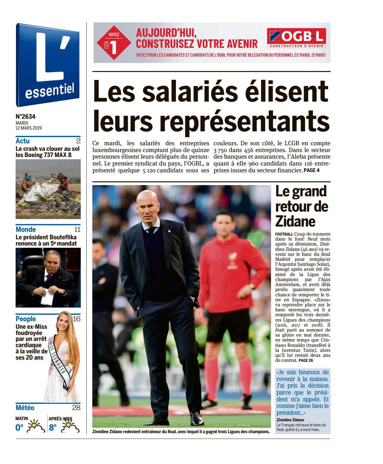 Sans Diamants Hack Feu 100 De Travail