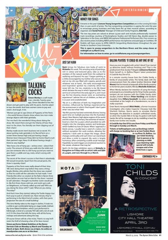 Page 41