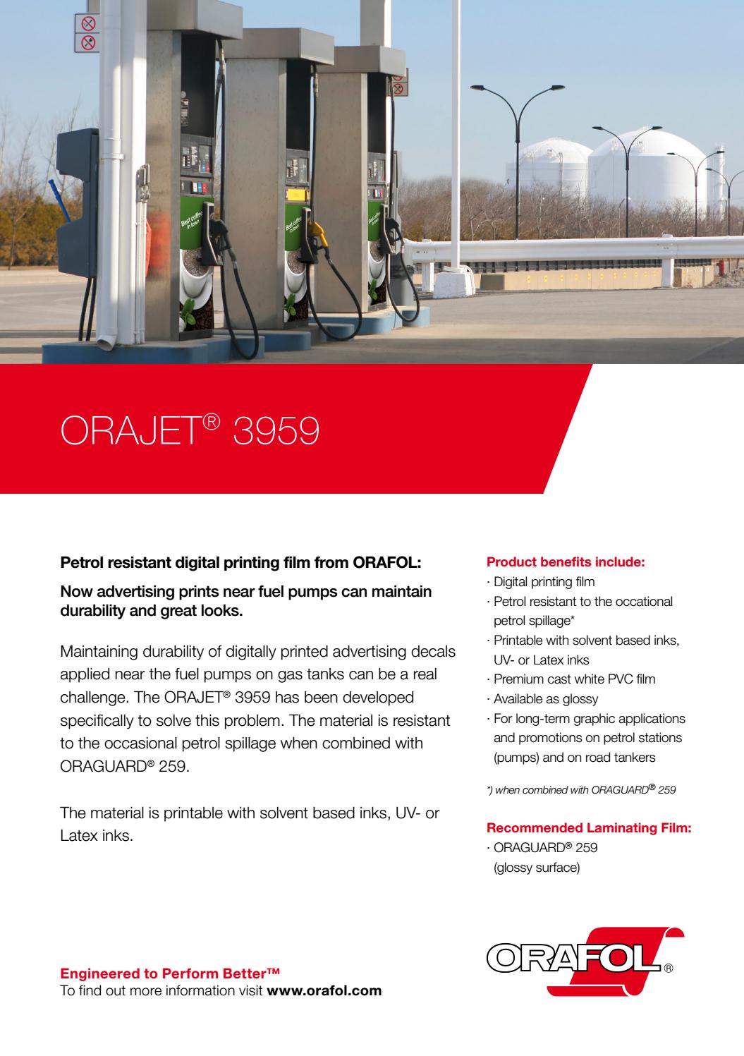 orajet  en  finish agentur fuer marke und design issuu