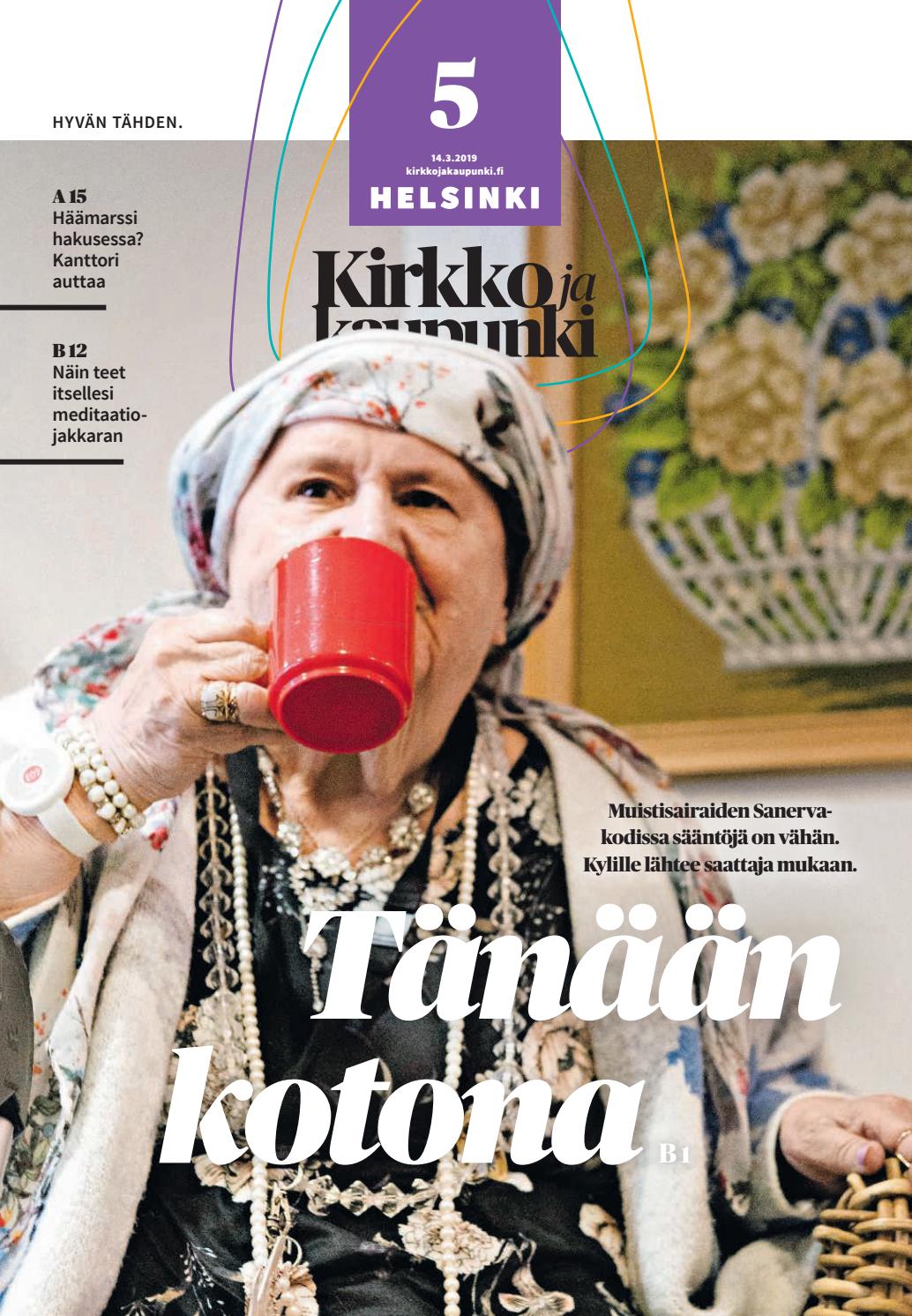 BBW tytöt vapaa porno