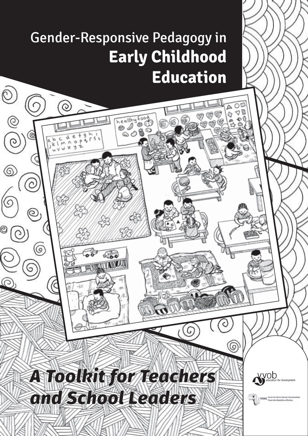 Pedagog Porr Filmer - Pedagog Sex Pedagog Porr Filmer - Pedagog Sex