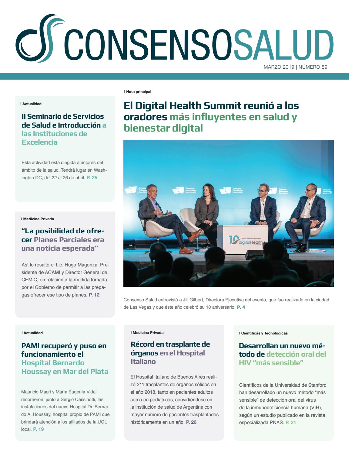 complejos de salud de próstata más cvs complejos de salud de próstata más cvs