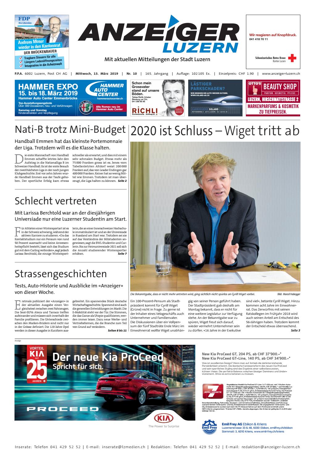 Spiel machen in stockerau