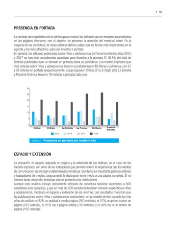 unicef 120319 第 13 页