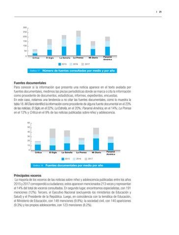 unicef 120319 第 21 页