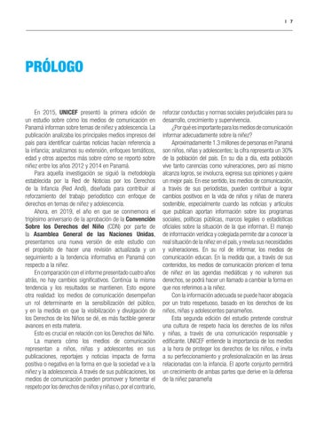 unicef 120319 第 7 页