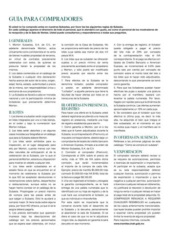 Page 216