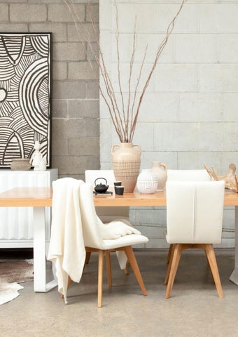 OZ Design Furniture 冬季 19 家具型录 第 5 页