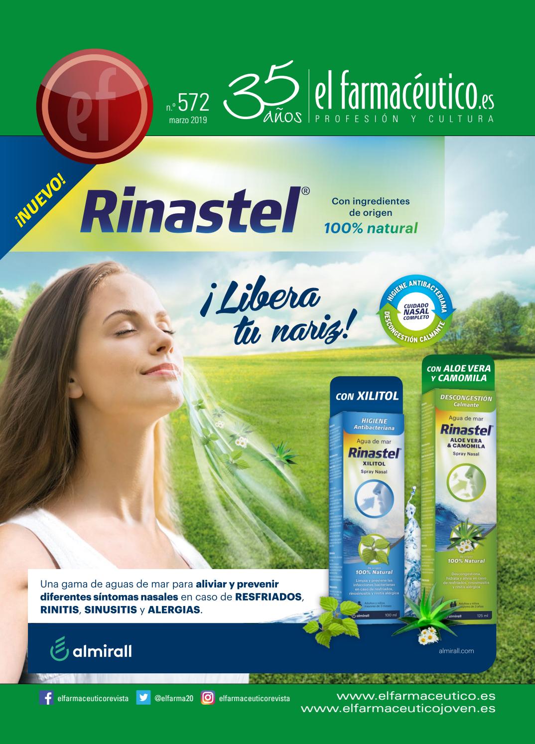 si revierto la diabetes, revertiré la disfunción eréctil