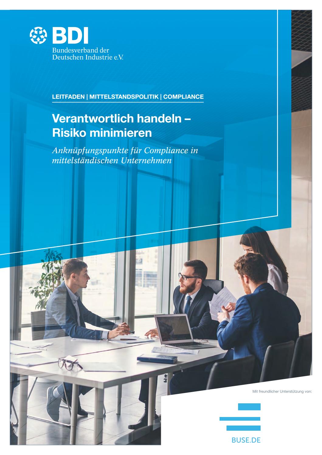 Binäres Handeln Risiko Binäres Handeln Risiko