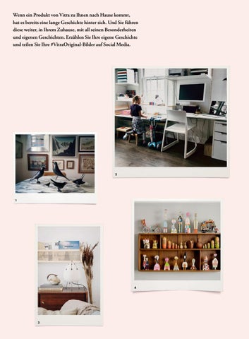 家居 Stories for 春季 2019 第 22 页