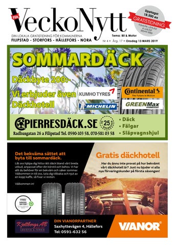 Svart tonårs byte