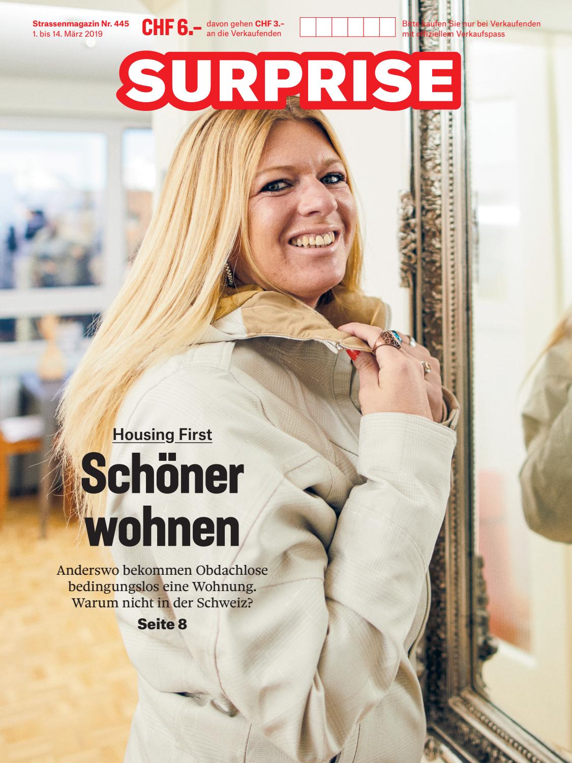 Schöne Blondine Wird Unter Freiem Himmel Ausgenutzt Schöne Blondine Wird Unter Freiem Himmel Ausgenutzt