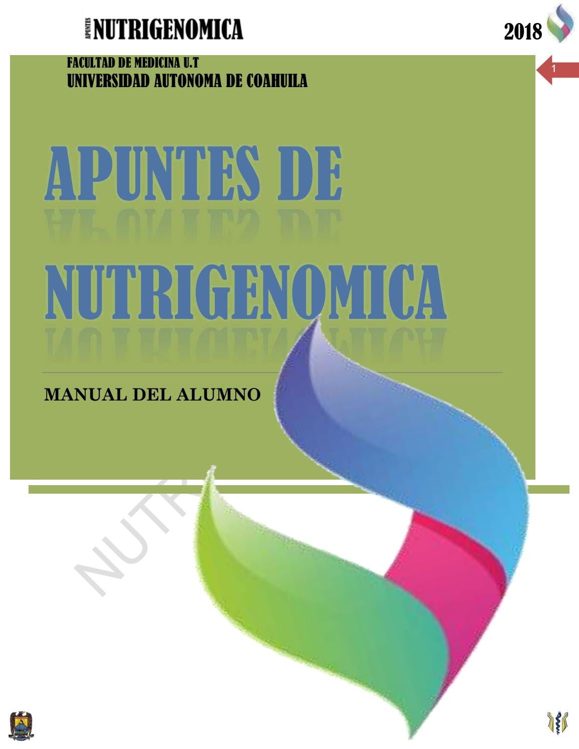 Inhibidores de hsp90 en la hipertensión clínica Inhibidores de hsp90 en la hipertensión clínica