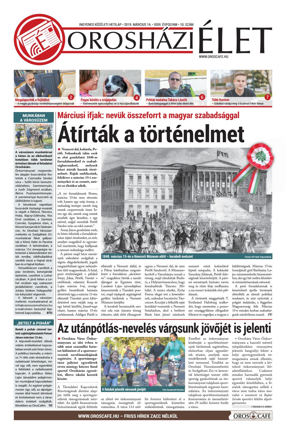 egyházi párosítás