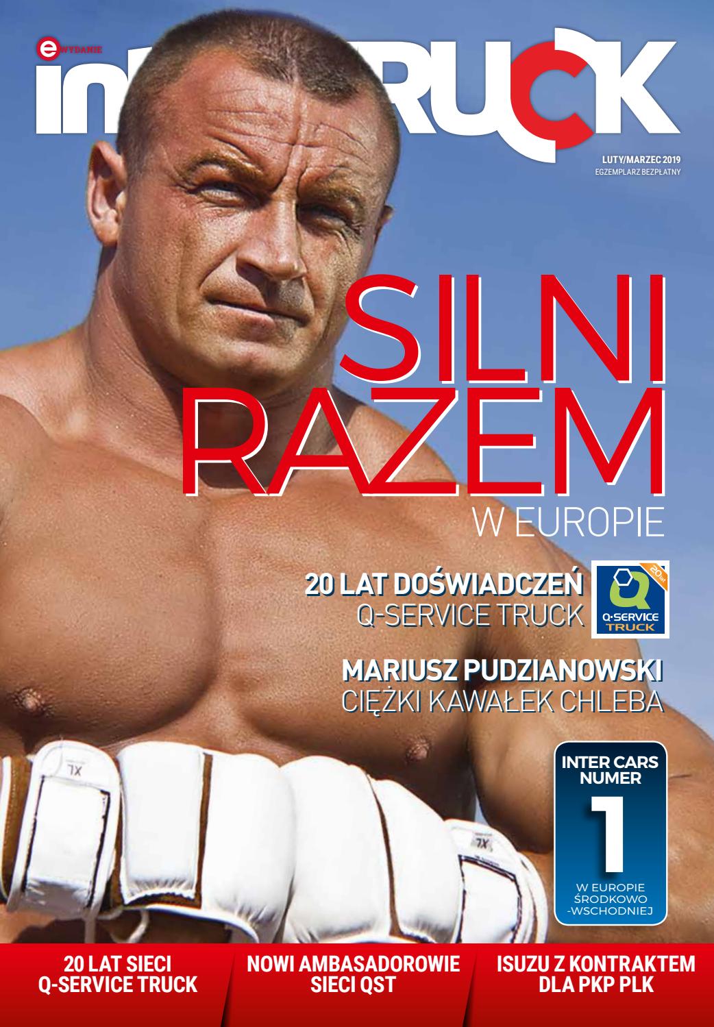Jak ogłosić, że umawiasz się z kimś