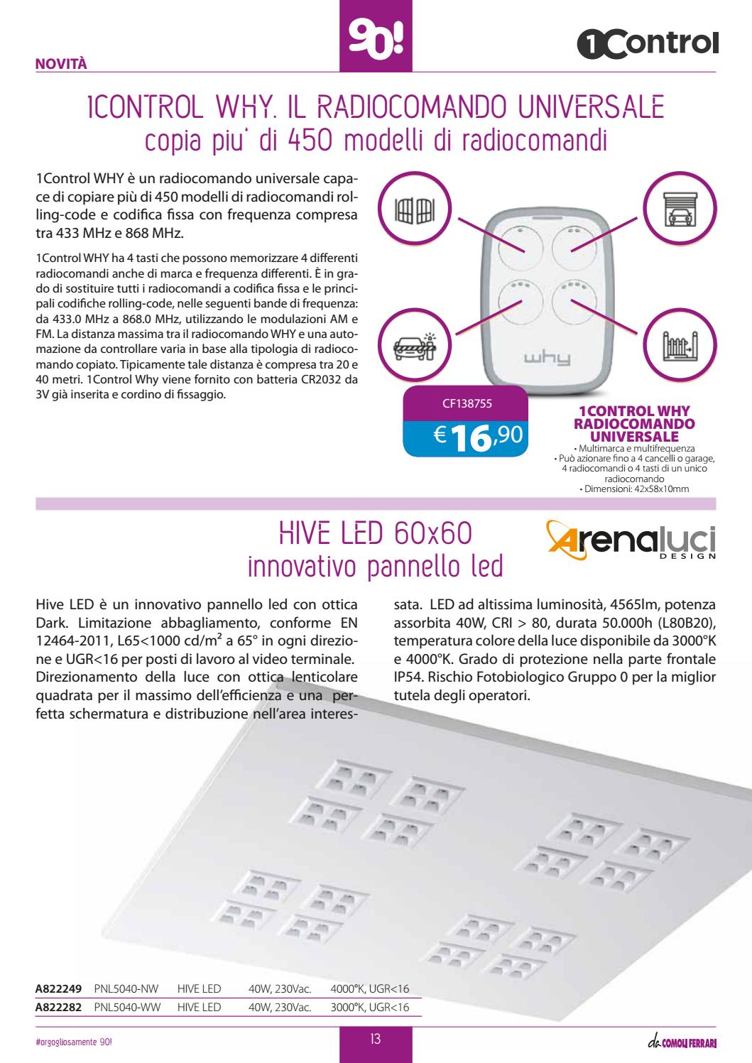 Issuu Pdf Downloader Tool