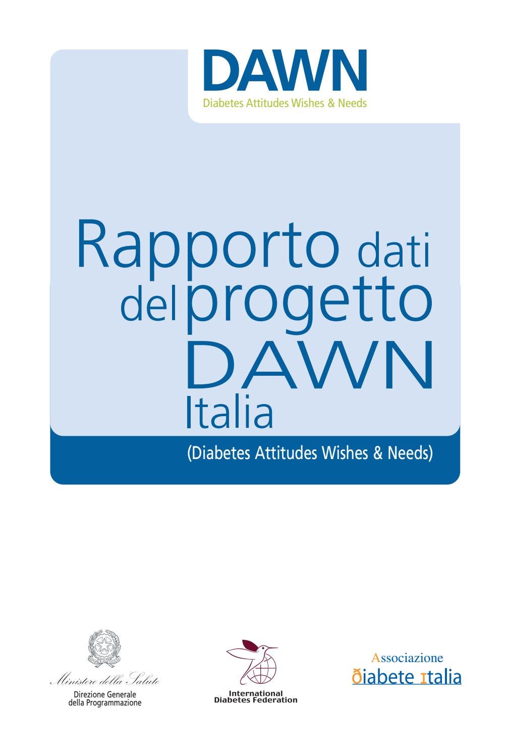 i menu hanno preparato una dieta dissociata per 10 giorni i menu hanno preparato una dieta dissociata per 10 giorni