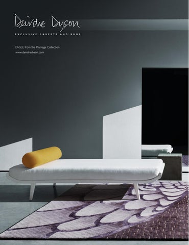 Bridge For Design 春季 2019 第 12 页