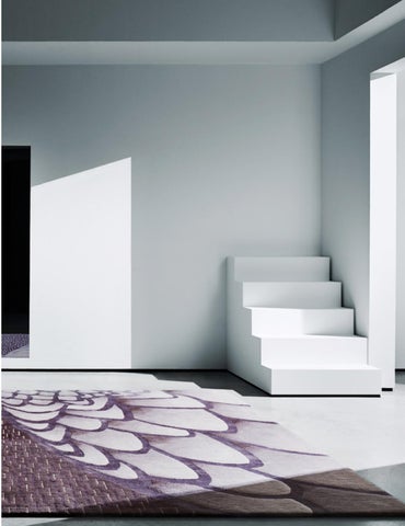 Bridge For Design 春季 2019 第 13 页