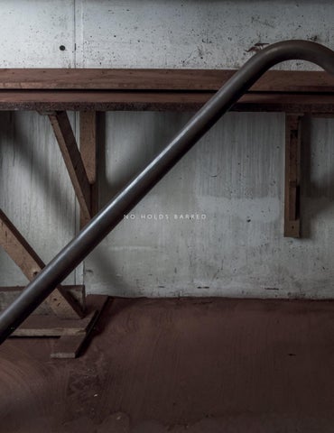Bridge For Design 春季 2019 第 14 页