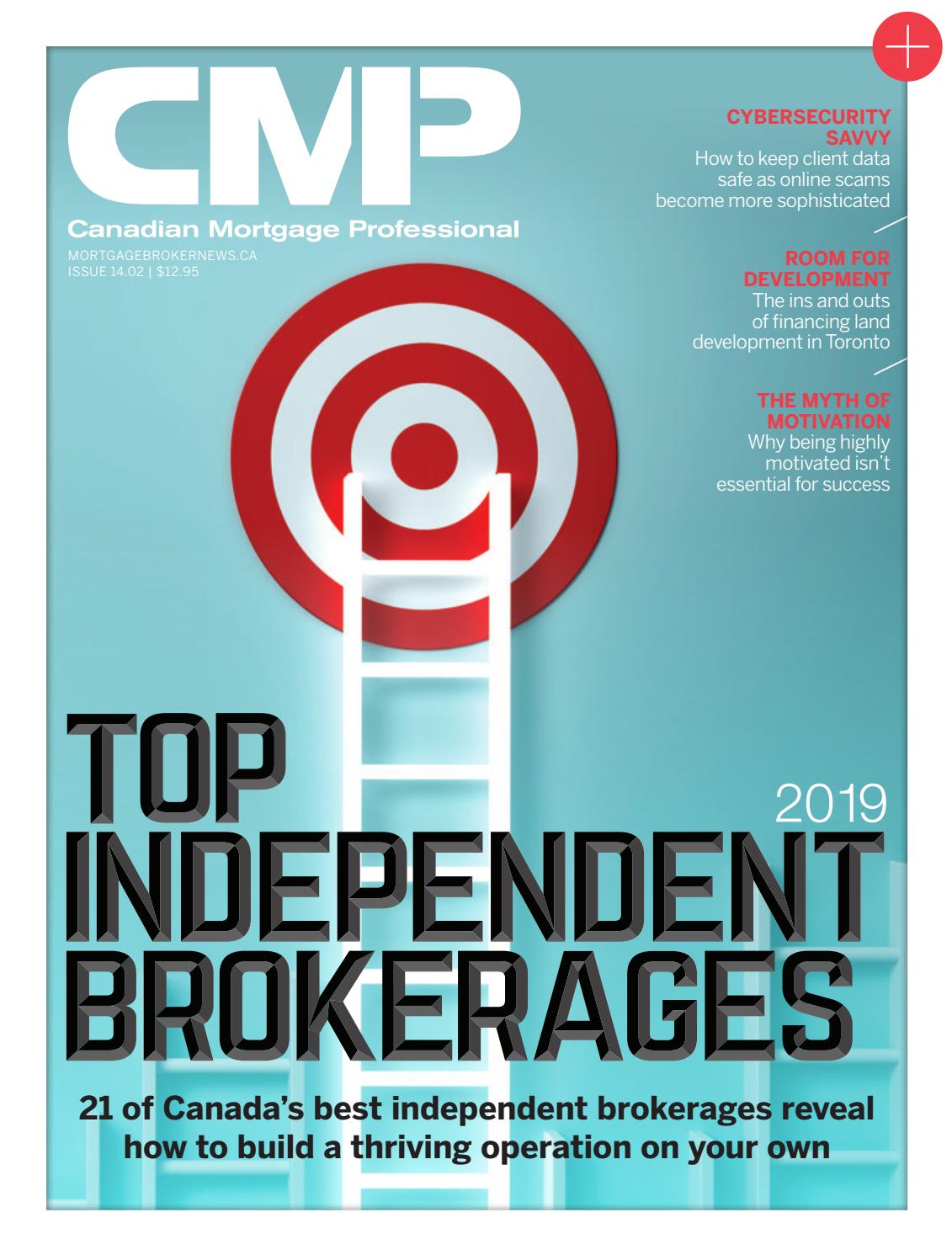 CMP 14.02 by Key Media - Issuu