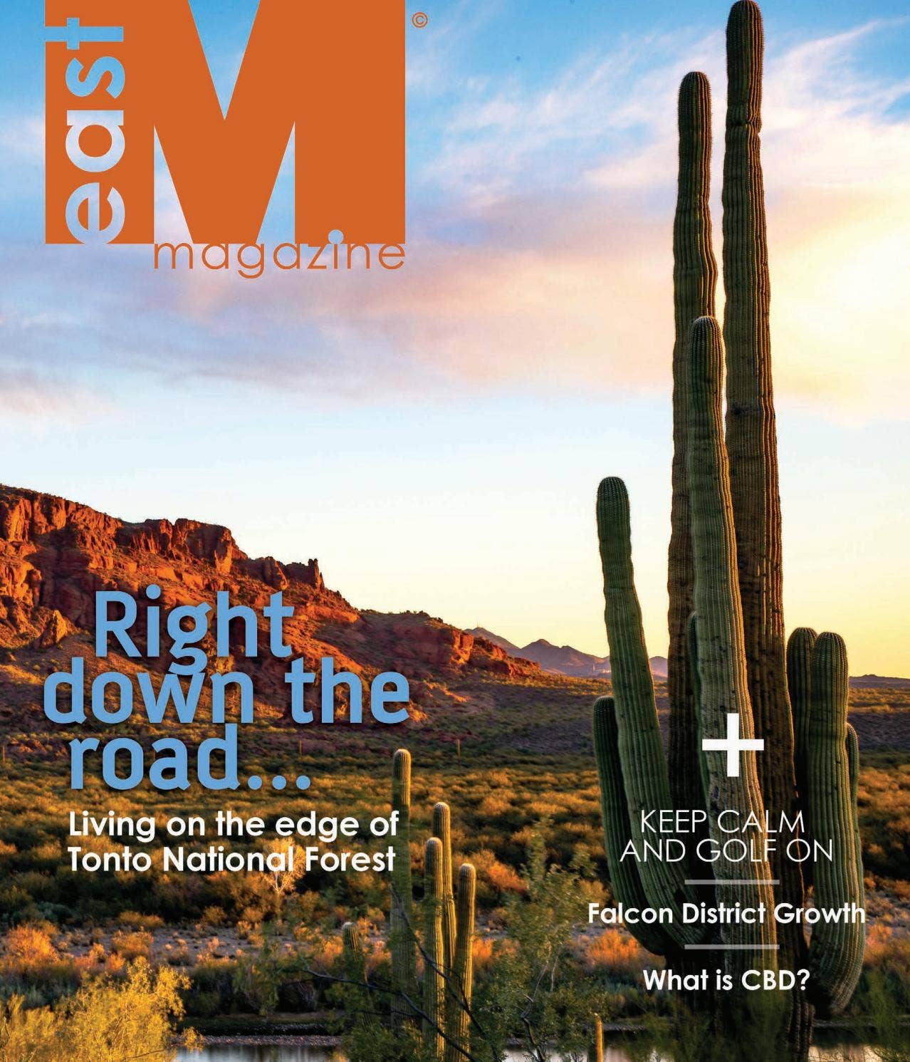 East Blog Mag EastM Magazine V1N1 by EastM Magazine - Issuu
