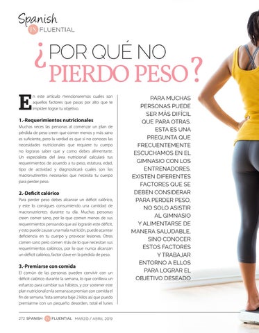 Page 272