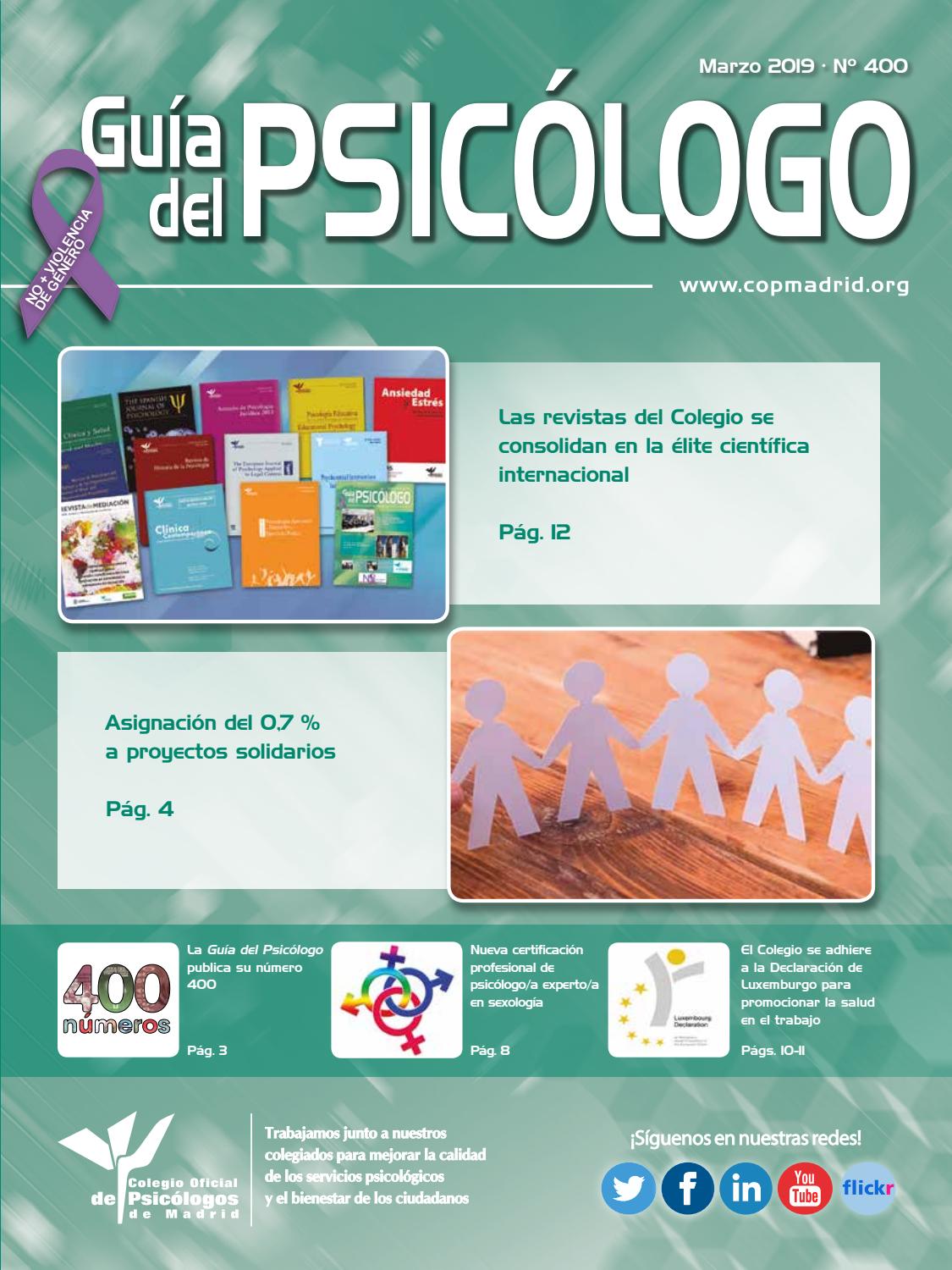 Examen de aptitud académica corresponde regalo poco-a decir no al estrés-puede hacerlo! un examen de los niveles-,