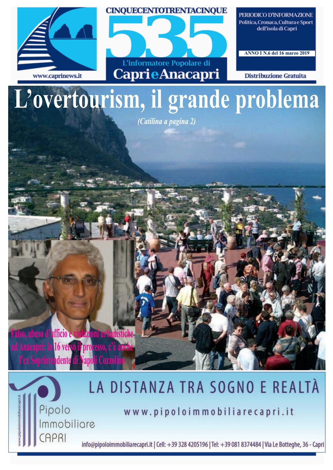 100 sito di incontri scandinavo gratuito