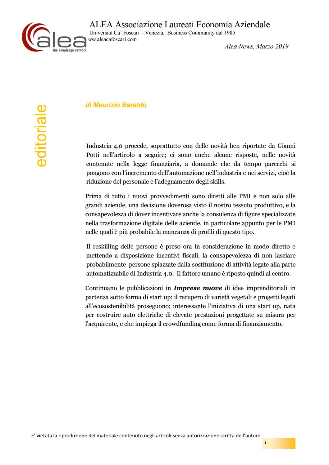 velocità appuntamenti idee domande