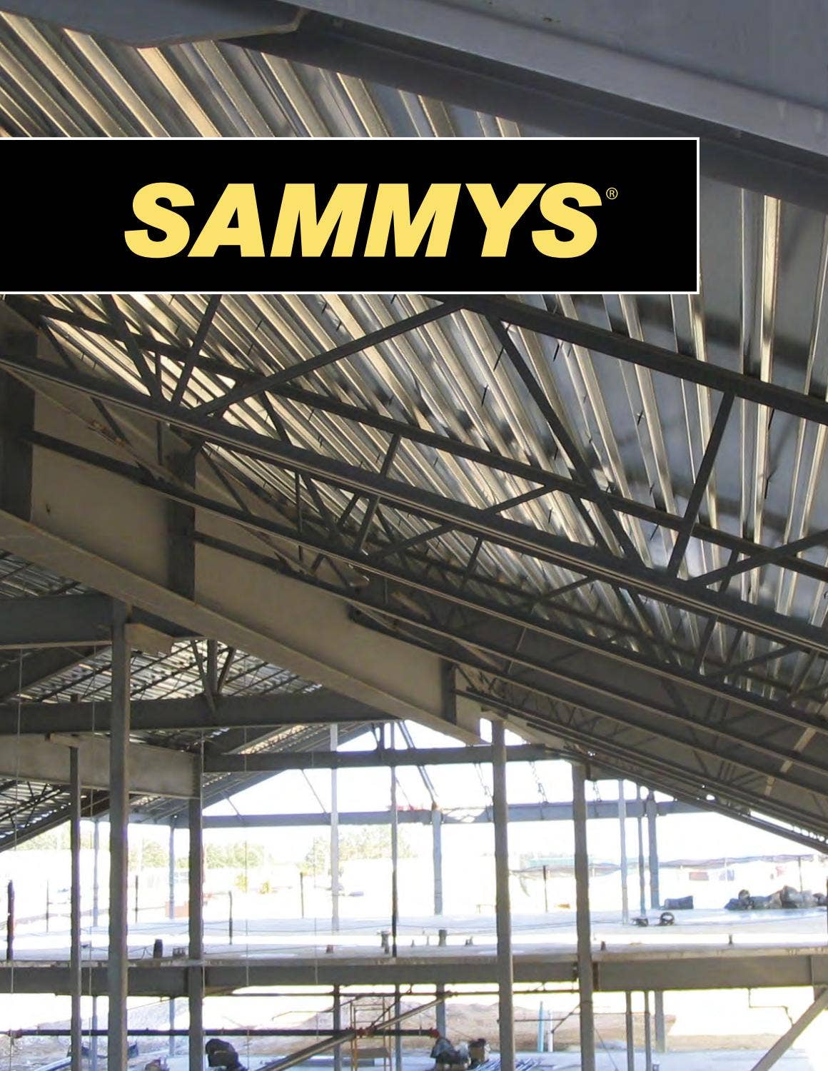 ITW Sammys 2019 Catalog by ITW Construction Products Issuu