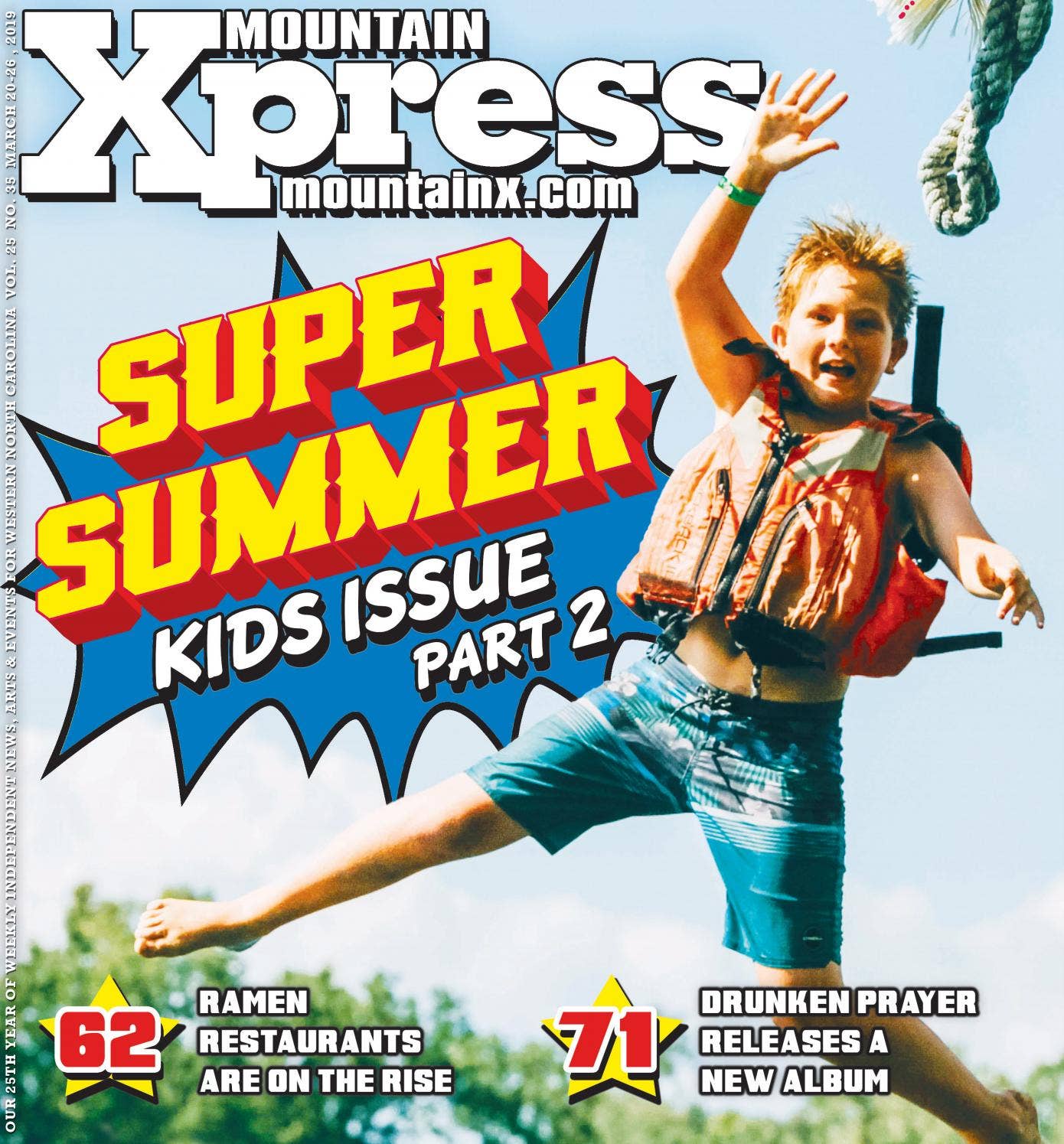 mountain-xpress-03-20-19-by-mountain-xpress-issuu