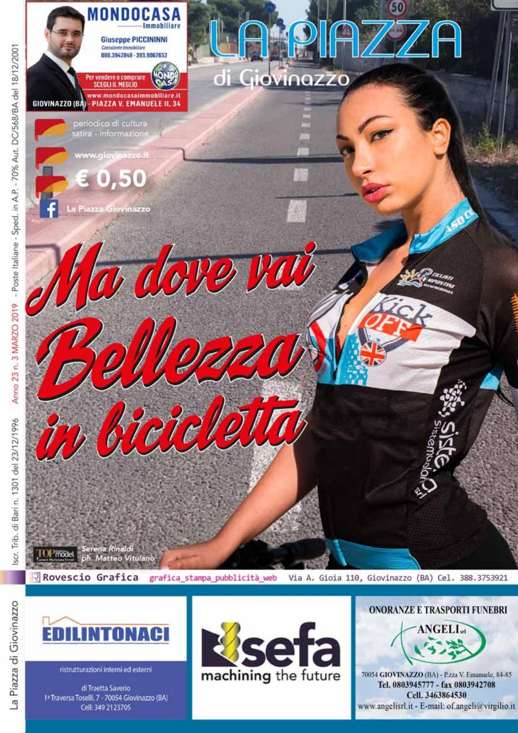 quando lerezione non finisce mail. ru