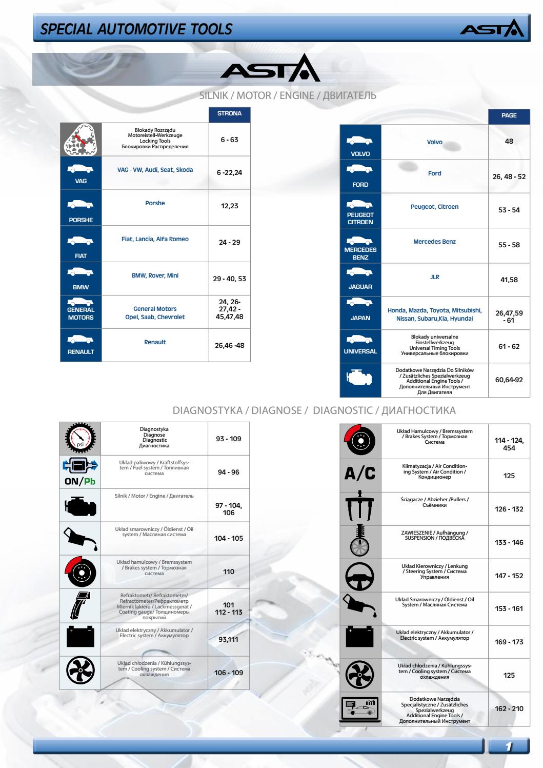 Asta Katalog 2018 By Mvtools Issuu