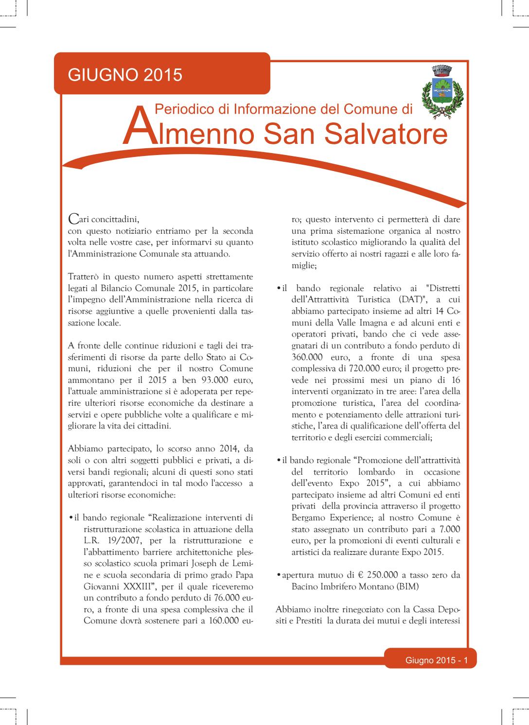 CUD 2013 PUBBLICA AMMINISTRAZIONE SCARICARE