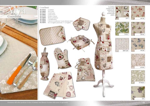 RG Arredo 家具目录 · RG ARREDO | catalogo 2019-02 第 11 页