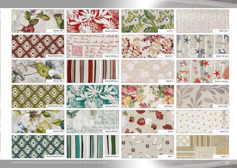 RG Arredo 家具目录 · RG ARREDO | catalogo 2019-02 第 13 页