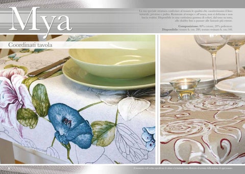 RG Arredo 家具目录 · RG ARREDO | catalogo 2019-02 第 6 页