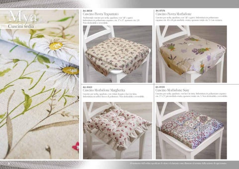 RG Arredo 家具目录 · RG ARREDO | catalogo 2019-02 第 8 页