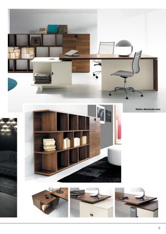 Staples Progetta 第 11 页